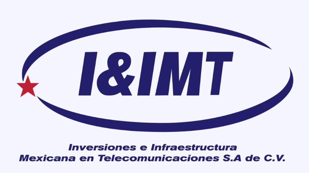 Cliente IIMT
