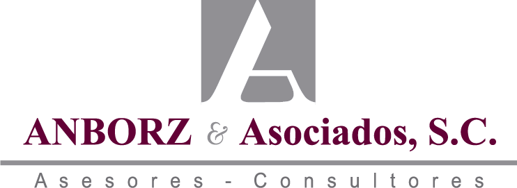 Cliente Anborz & Asociados