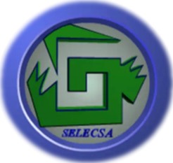 Cliente Selecsa