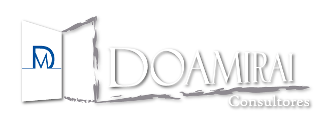 Doa Mirai Consultores