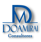 Doa Mirai Consultores